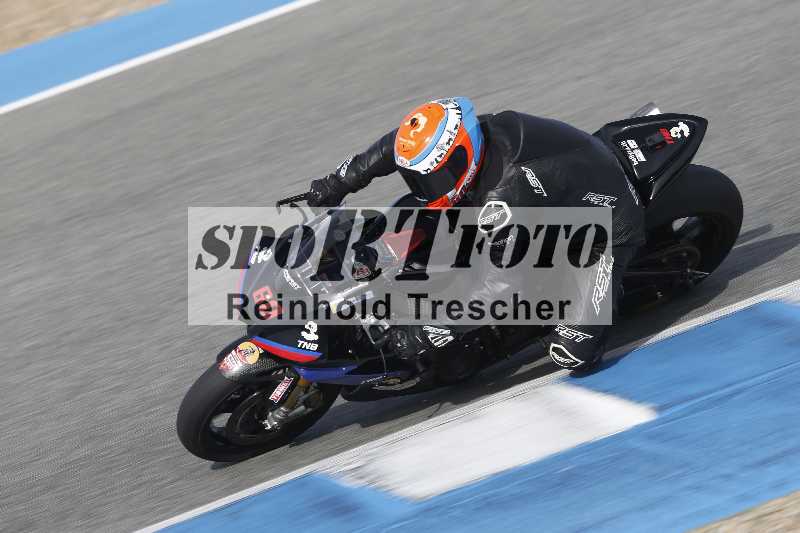 /Archiv-2024/01 26.-28.01.2024 Moto Center Thun Jerez/Gruppe schwarz-black/60